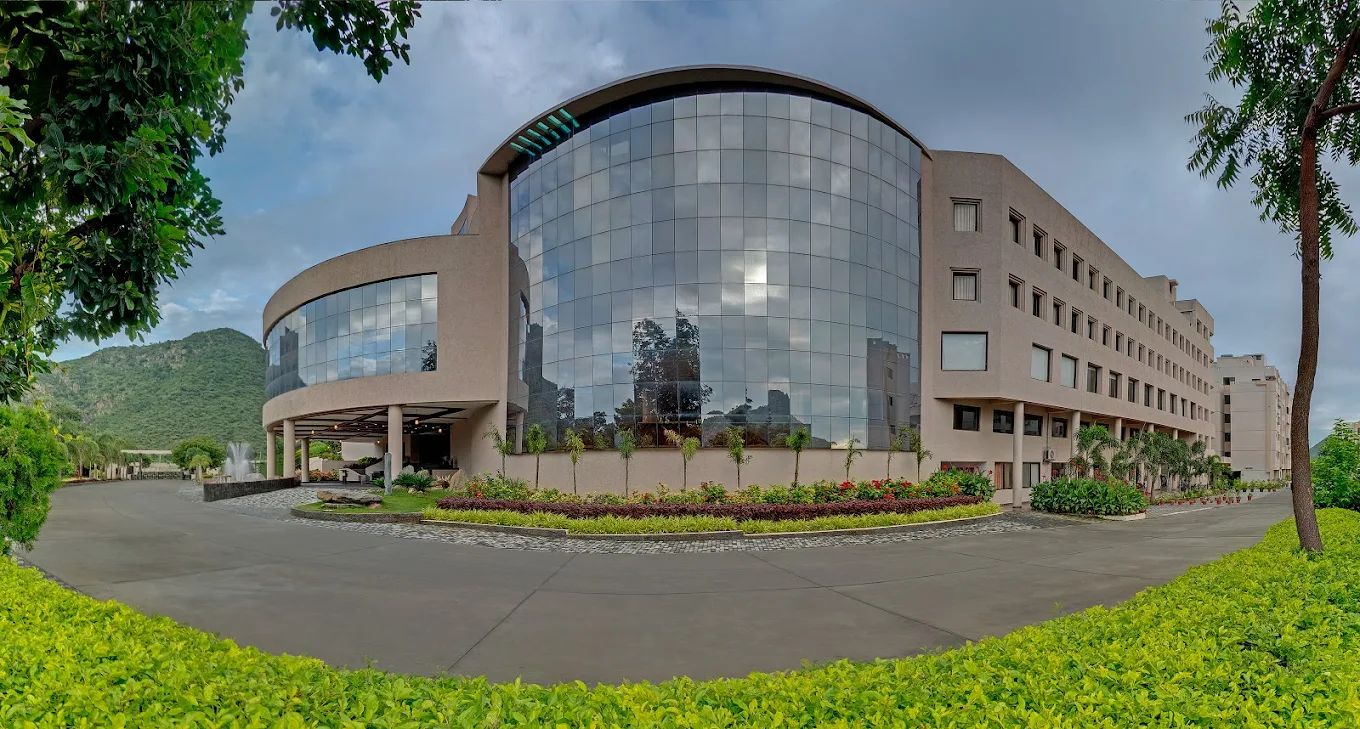 Venue image 3